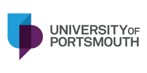 University of Portsmouth